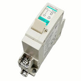 CP31TM switch for Elevator Parts