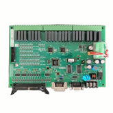 CPM2B-60CDR-D-CH Elevator Control Board