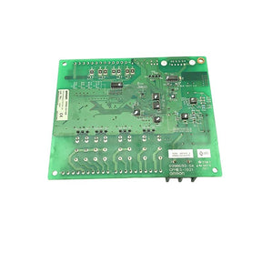 CPMES-1021 Escalator Motherboard 0998693-0A