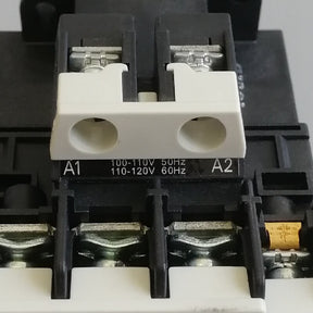 Contactor SC-E05A