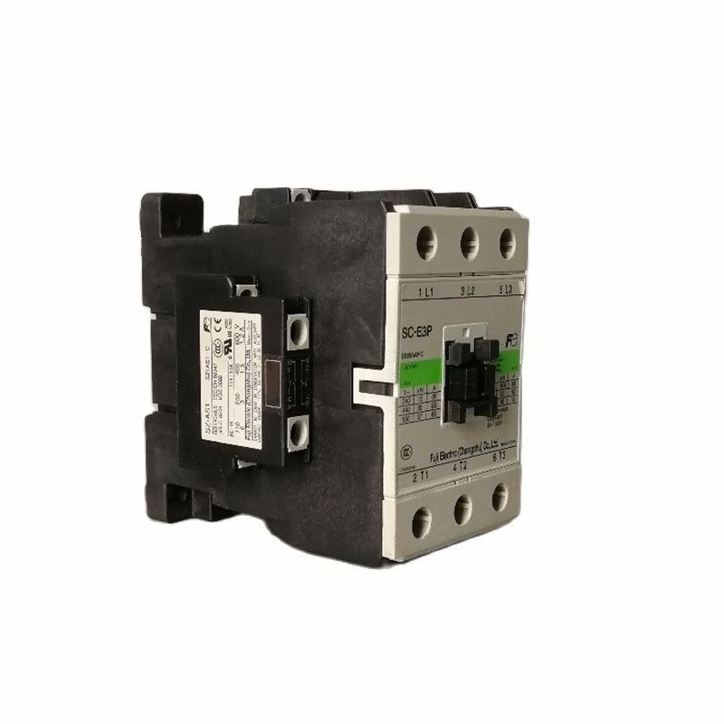 Contactor SC-E05A