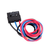 D2SW-01M 5400 Host Brake Micro Switch