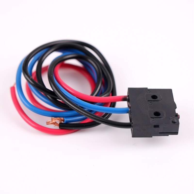 D2SW-01M 5400 Host Brake Micro Switch