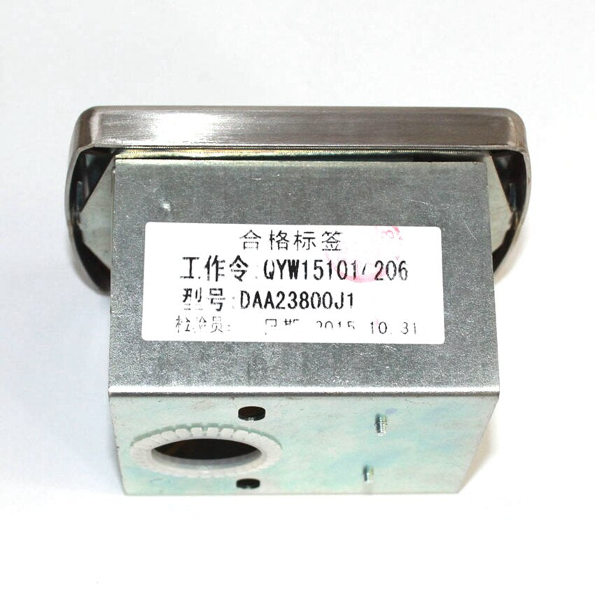 DAA23800J1 Fire Switch Box Accessories