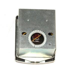 DAA23800J1 Fire Switch Box Accessories