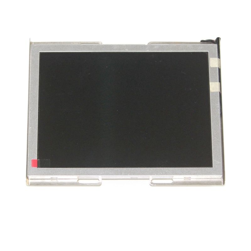 Monitor de elevador DAA25140XS 