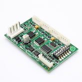 DAA26800AL1 Elevator RS14 Board DAA25005C1 Communication Board