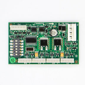 DAA26800AL1 Elevator RS14 Board DAA25005C1 Communication Board