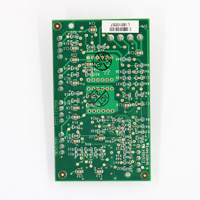 DAA26800AL1 Elevator RS14 Board DAA25005C1 Communication Board