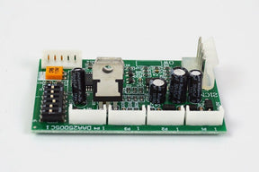 DAA26800AL1 Elevator RS14 Board DAA25005C1 Communication Board