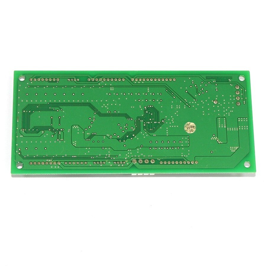 DAA26800DD1 JWZ-1 Communication Printing Board