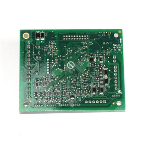 DAA26800EL1 Elevator CSPB Car Top Communication Board DBA26800CA1