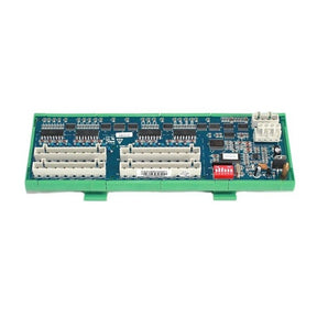 DAA26803NNP1 G-069B Escalator Communication Board