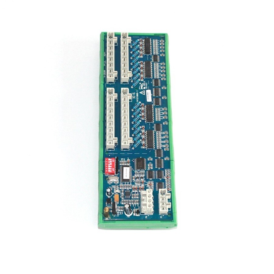 DAA26803NNP1 G-069B Escalator Communication Board