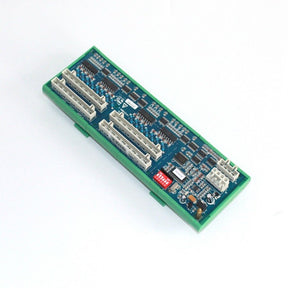 DAA26803NNP1 G-069B Escalator Communication Board