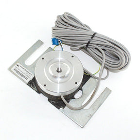 DBA24270F1  Elevator Parts Weigh Sensor