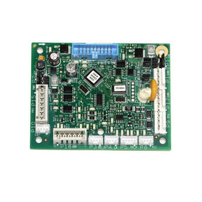 DBA26800CA1 Elevator CSPB Car Top Communication Board