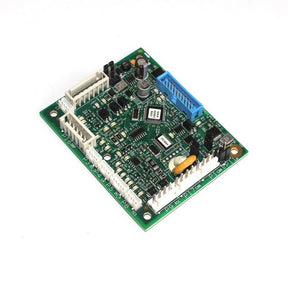 DBA26800CA1 Elevator CSPB Car Top Communication Board