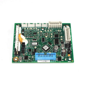 DBA26800CA1 Elevator CSPB Car Top Communication Board