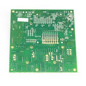 DDA26800AY1 Elevator GECB Control Board