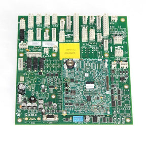 DDA26800AY1 Elevator GECB Control Board