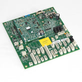 DDA26800AY1 Elevator GECB Motherboard