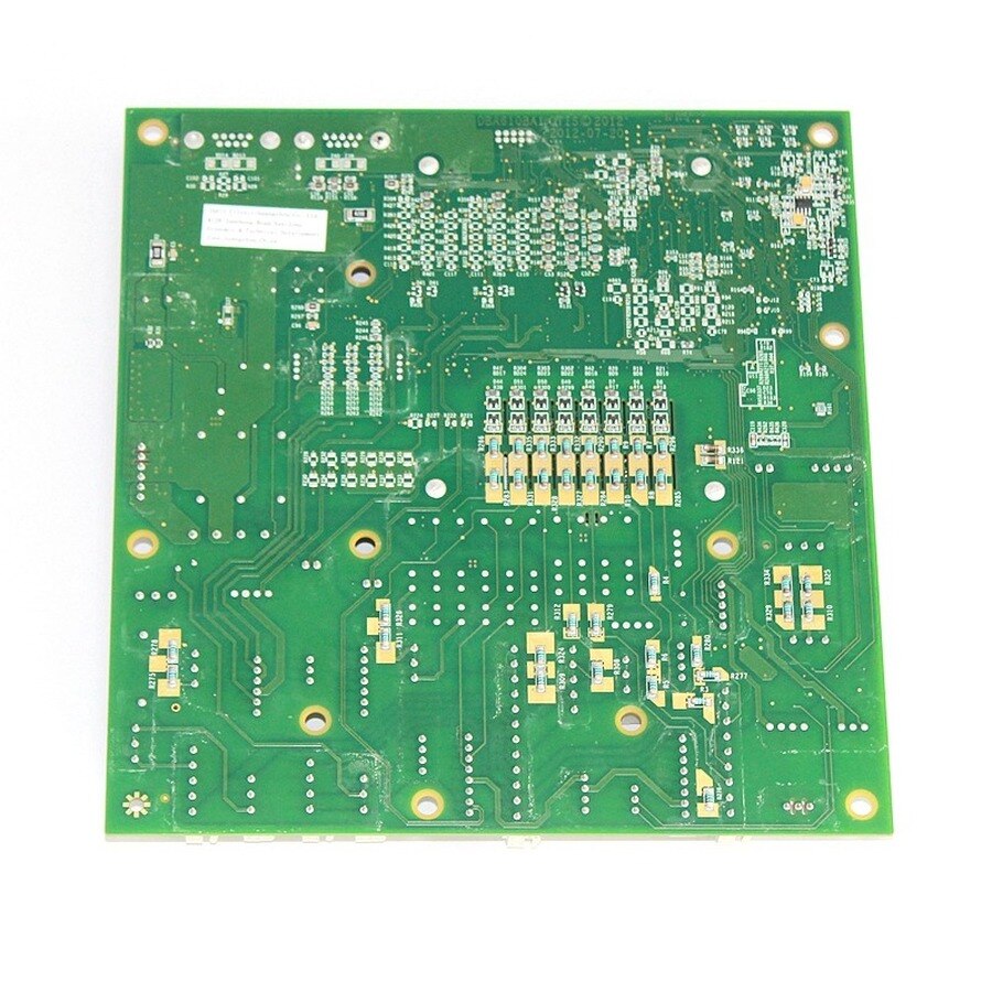 DDA26800AY1 Elevator GECB Motherboard