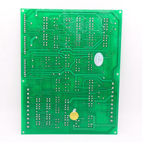 DEK3X03510 Elevator Signal Board