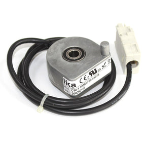 DO2000 Elevator Door Encoder C50-Y-500BNF29-S533A