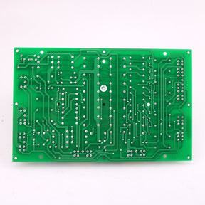 DOP-130 Elevator Power Board