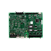 DPC-121 AEG04C224*F Elevator Drive Board