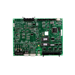 DPC-121 AEG04C224*F Elevator Drive Board