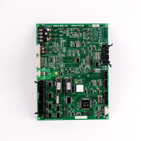 DPC-121 AEG04C224*F Elevator Drive Board