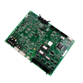 DPC-121 AEG04C224*F Elevator Drive Board