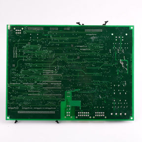 DPC-121 AEG04C224*F Elevator Drive Board