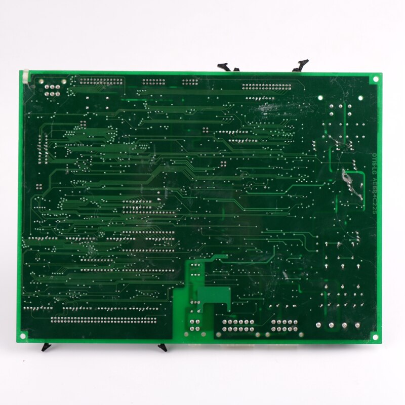 DPC-121 AEG04C224*F Elevator Drive Board