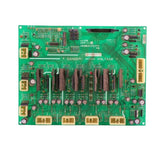 DPP-111 Elevator Drive Board AEG02C293