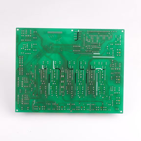 DPP-111 Elevator Drive Board AEG02C293