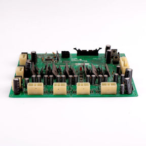 DPP-111 Elevator Drive Board AEG02C293