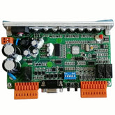 Door Machine Inverter Motherboard MINI-CON Door Opening Controller