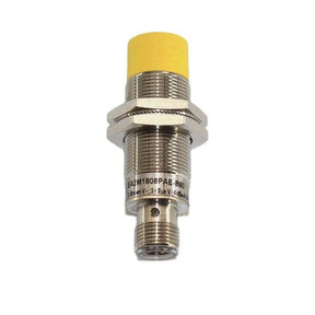 Sensor de velocidade de acionamento principal da escada rolante EA2M1808PAE-B60 