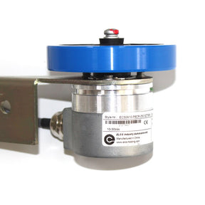 EC50A10-P6CR-250 Escalator Encoder