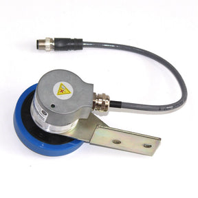 EC50A10-P6CR-250 Escalator Encoder