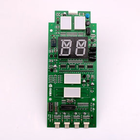 EISEG-460 YA3J24630 Elevator Display Board