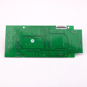 EISEG-460 YA3J24630 Elevator Display Board