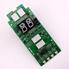 EISEG-460 YA3J24630 Elevator Display Board