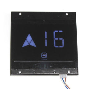 LMBS640-ED-OS LCD Display Board 6.4Inch