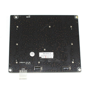 Placa de exibição LCD LMBS640-ED-OS 6,4 polegadas 