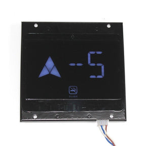 LMBS640-ED-OS LCD Display Board 6.4Inch