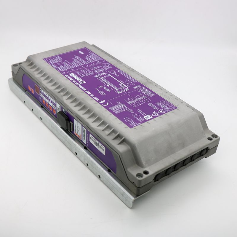 Elevator 7000 5400 Door Machine Inverter SDSAC-VVVF Tool